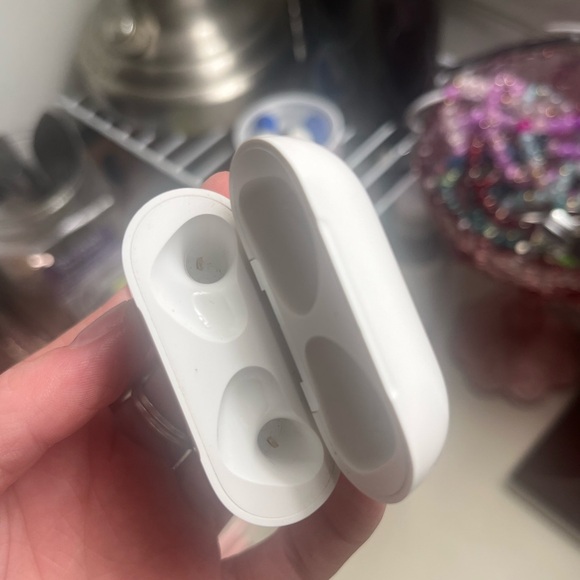 Apple AirPods 3 case - Picture 5 of 5
